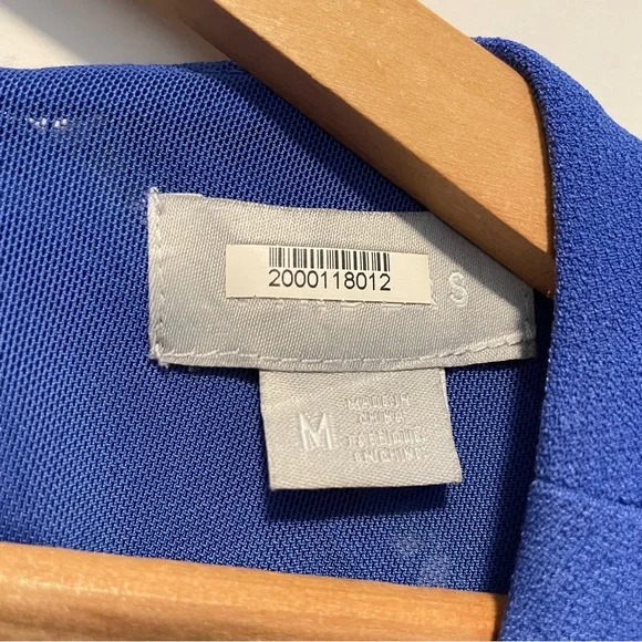 Finders Keepers Dress - Picture 4 of 4